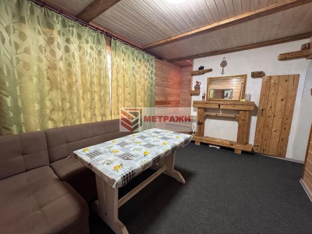 Дом продажа в Кучугуры, Краснодарский Край