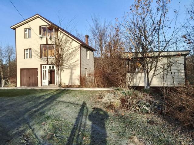 Дом продажа в Ирныкшинский, Башкортостан Респ