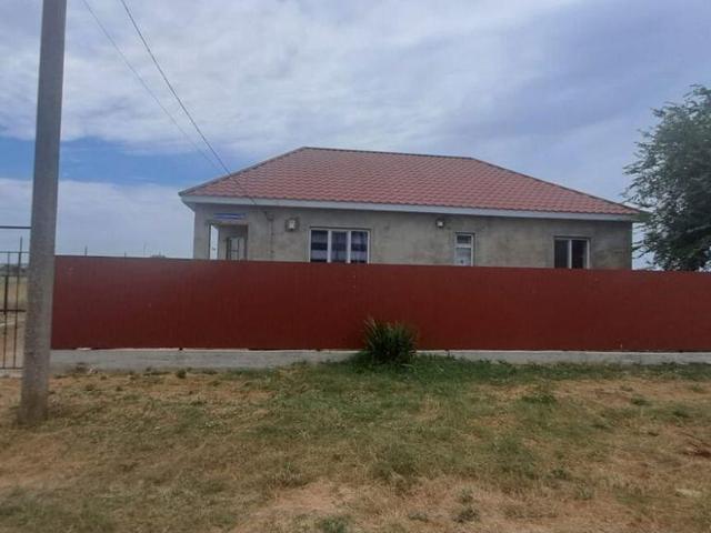 Дом продажа в Королёво, Керченський район