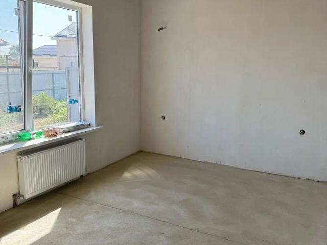 Дом продажа в Октябрьский район, Киров