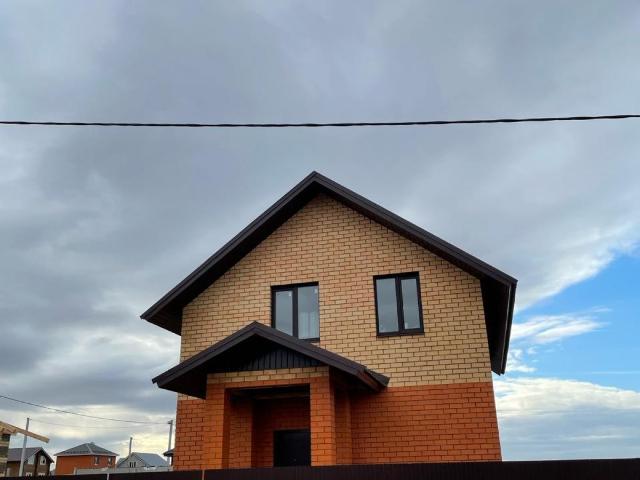 Дом продажа в Татарстан Республика