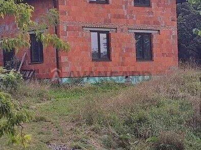 Дом продажа в Вінниця, Вінницький район