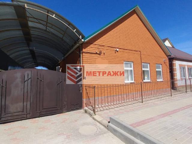 Дом продажа в Темрюк, Краснодарский Край