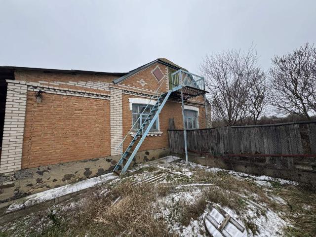 Дом продажа