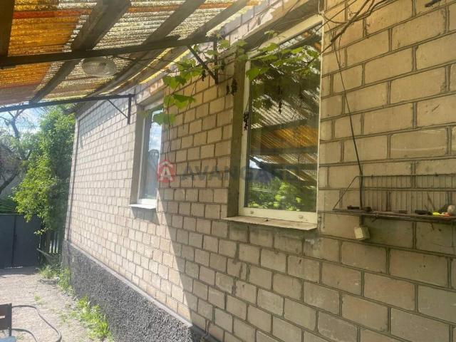 Дом продажа в Каменском