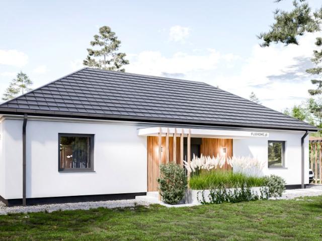 Dom na sprzedaż w Bestwina, Śląskie