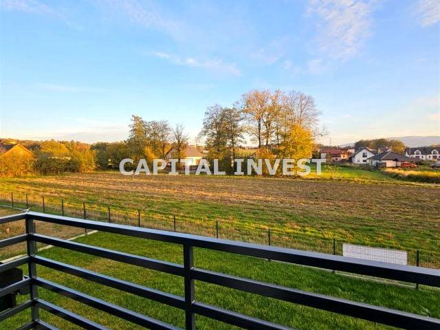 Dom na sprzedaż w Czechowice-dziedzice, Śląskie