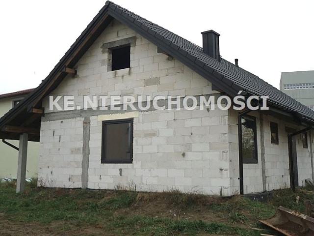 Dom na sprzedaż w Czerwionka-leszczyny, Śląskie