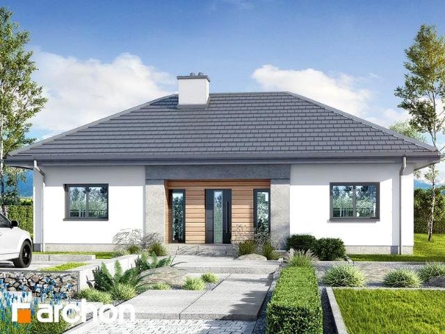 Dom na sprzedaż w Kartuzy, Pomorskie