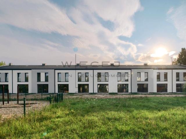 Dom na sprzedaż w Poznań, Wielkopolskie