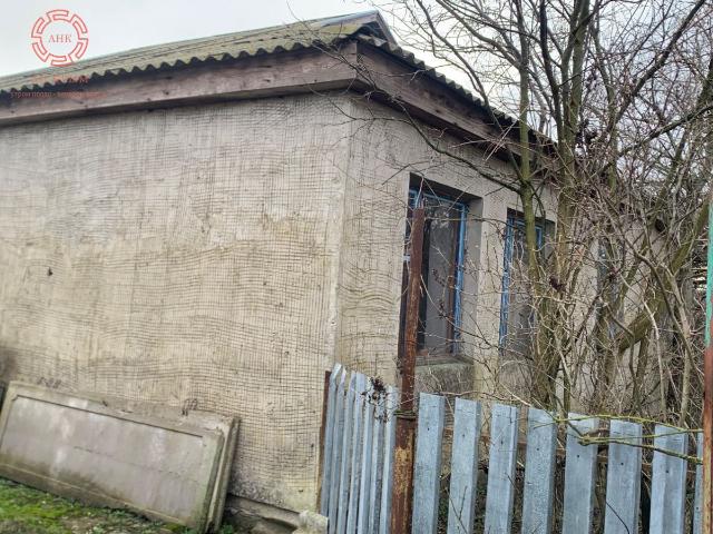 Дом продажа в Ленинское, Керченський район