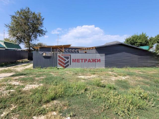 Дом продажа в Ахтанизовская Ст-ца, Краснодарский Край
