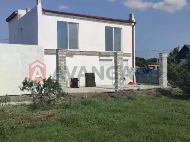 Дом аренда в Подгородном, Тернопольской области