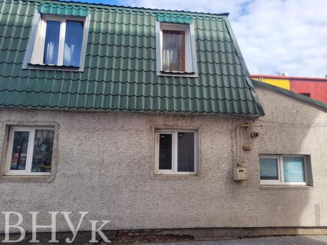 Дом продажа в Великом Омелянике