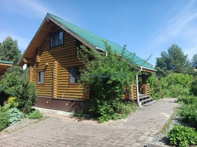 Дом продажа в Тыва Республика