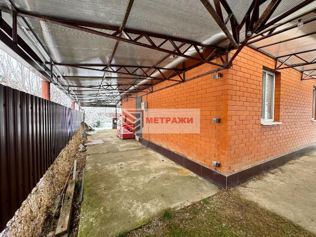 Дом продажа в Дружба Дп, Краснодарский Край