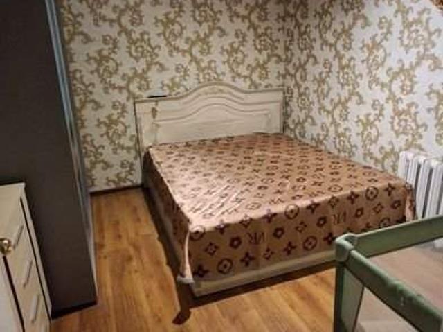 Дом продажа в Лимане, Днепропетровской области