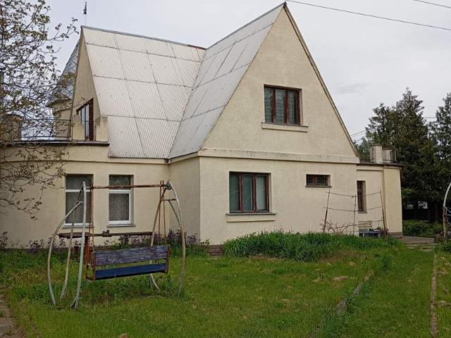 Дом продажа в Рожнях, Винницкой области