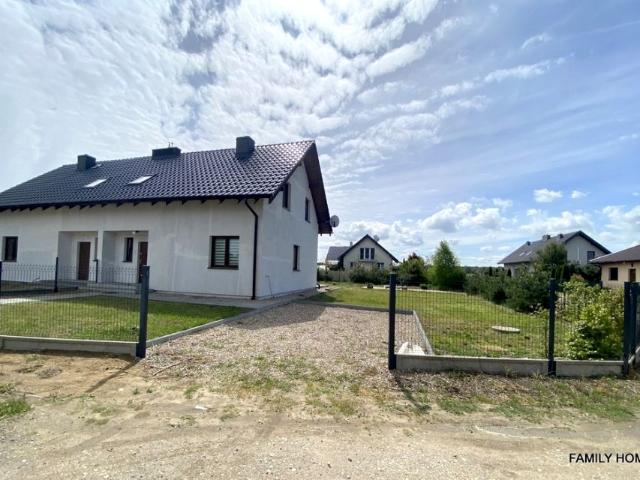 Dom na sprzedaż w Gniezno, Wielkopolskie