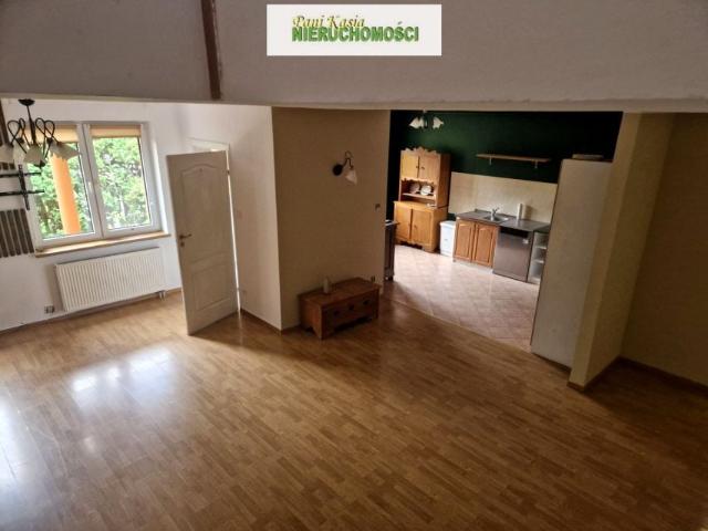 Dom na sprzedaż w Grodzisk Mazowiecki, Mazowieckie