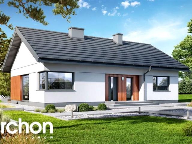 Dom na sprzedaż w Kartuzy, Pomorskie