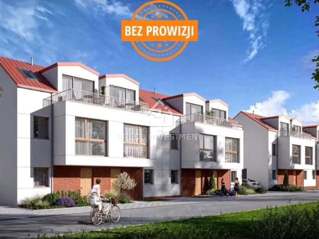 Dom na sprzedaż w Piekary, Małopolskie