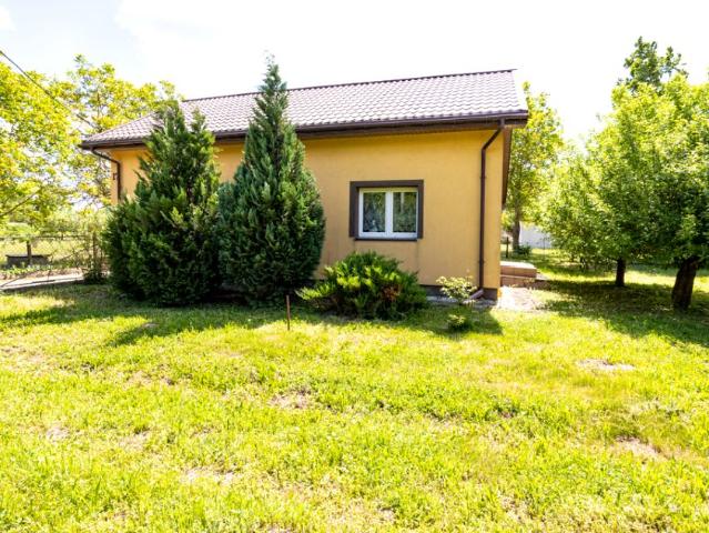 Dom na sprzedaż w Pokrzywnica, Mazowieckie