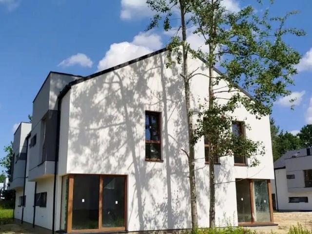 Dom na sprzedaż w Warszawa, Mazowieckie