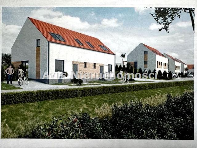 Dom na sprzedaż w Świdnica, Dolnośląskie