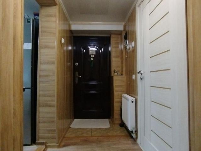 Дом продажа в Джанкой