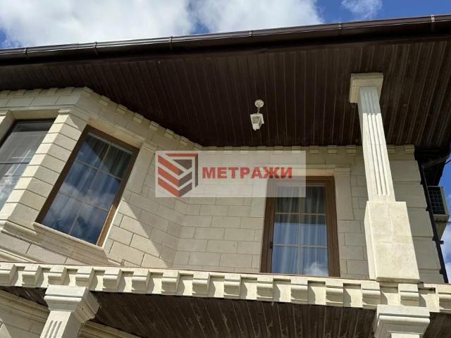 Дом продажа в Темрюк, Краснодарский Край