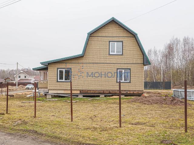 Дом продажа в Тыва Республика