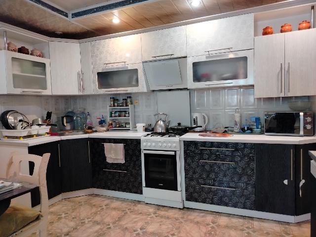 Дом продажа в Джанкой