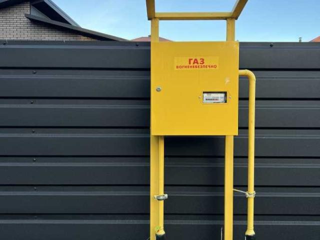 Дом продажа в Горбовичах, Винницкой области