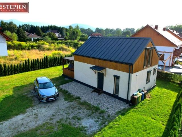 Dom na sprzedaż w Mysłakowice, Dolnośląskie