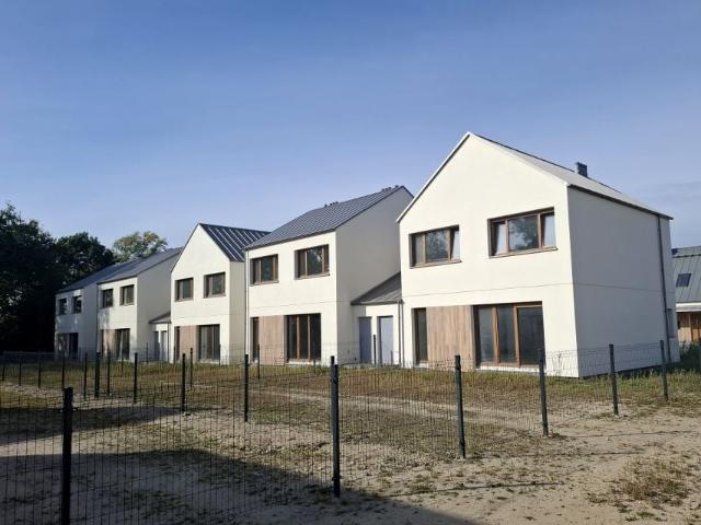 Dom na sprzedaż w Swarzędz, Wielkopolskie