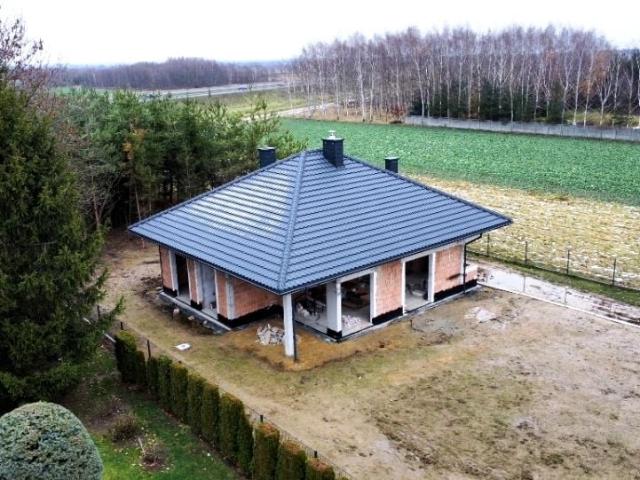 Dom na sprzedaż w Rzeszów, Podkarpackie
