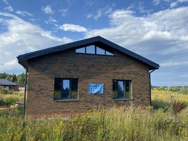 Дом продажа в Медведевский район, Приволжский федеральный округ