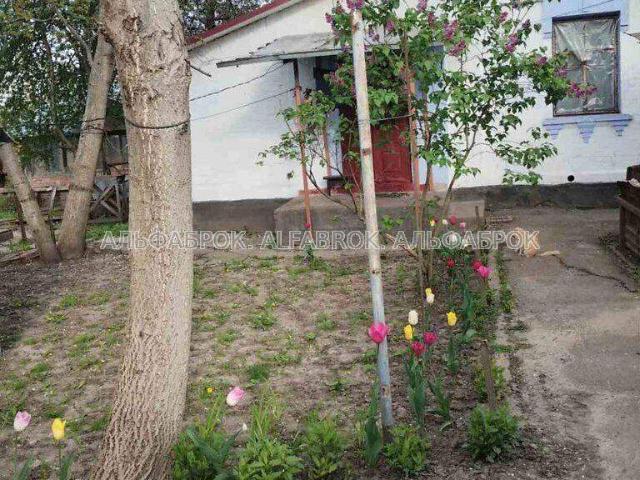 Дом продажа в Фурсах, Винницкой области