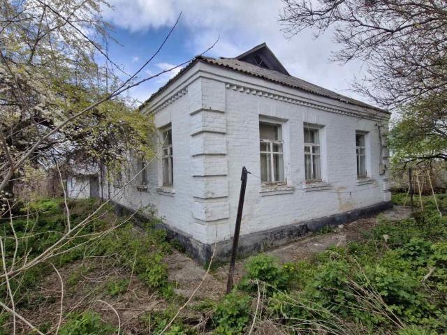 Дом продажа в Старом, Винницкой области