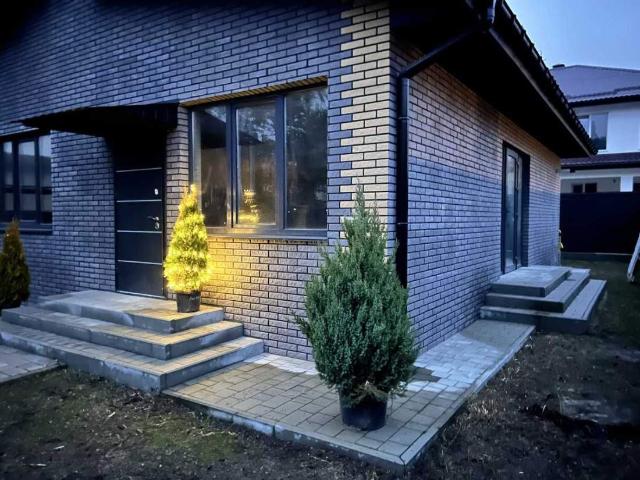 Дом продажа в Горбовичах, Винницкой области