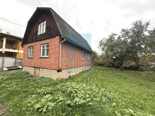 Дом продажа в Иваньково, Батыбино