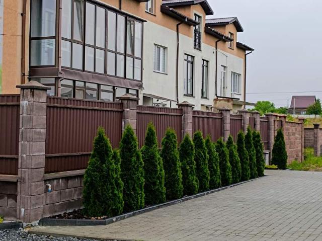 Дом продажа в Ровно