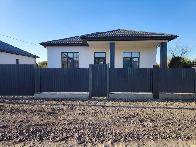 Дом продажа в Суворовская Ст-ца, Ставропольский Край
