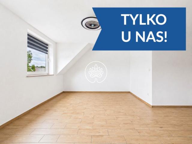 Dom na sprzedaż w Łabiszyn, Kujawsko-pomorskie