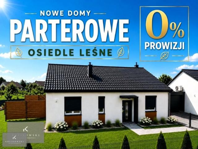 Dom na sprzedaż w Namysłów, Opolskie