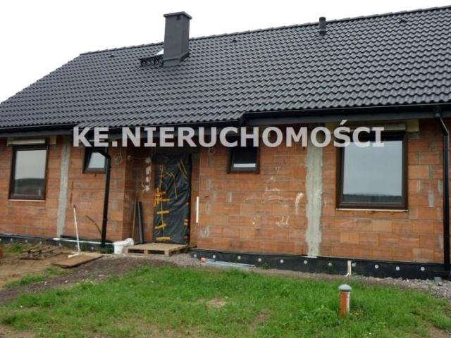 Dom na sprzedaż w Orzesze, Śląskie