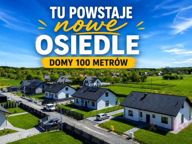 Dom na sprzedaż w Staszów, Świętokrzyskie