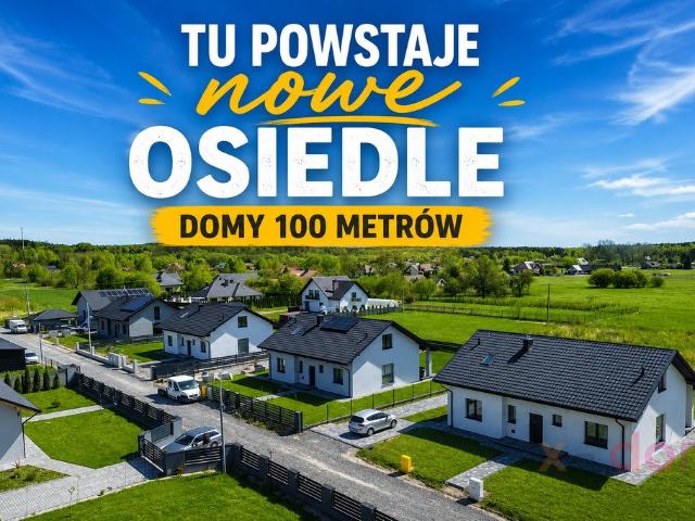 Dom na sprzedaż w Staszów, Świętokrzyskie
