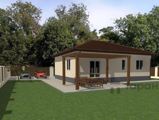 Дом продажа в Челябинская область
